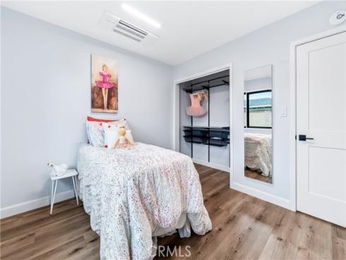 6341 Cerulean Avenue, Garden Grove, CA