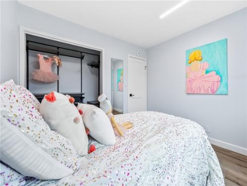 6341 Cerulean Avenue, Garden Grove, CA