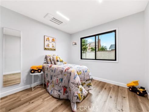 6341 Cerulean Avenue, Garden Grove, CA