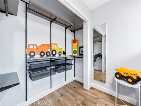 6341 Cerulean Avenue, Garden Grove, CA