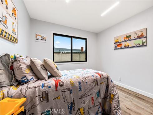 6341 Cerulean Avenue, Garden Grove, CA