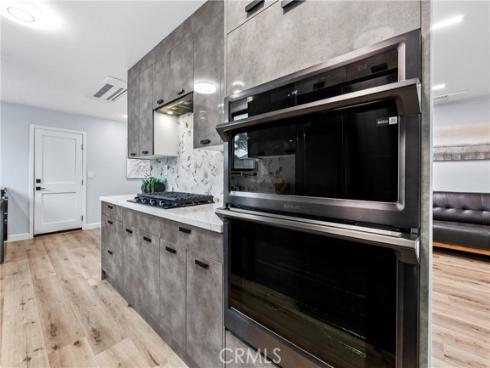 6341 Cerulean Avenue, Garden Grove, CA