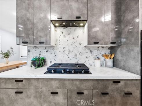 6341 Cerulean Avenue, Garden Grove, CA