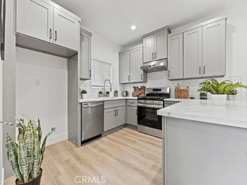 13021 Sandra Place, Garden Grove, CA