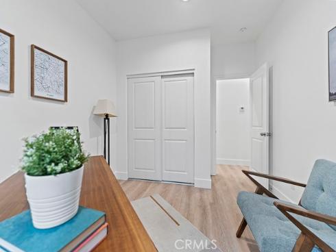 13021 Sandra Place, Garden Grove, CA