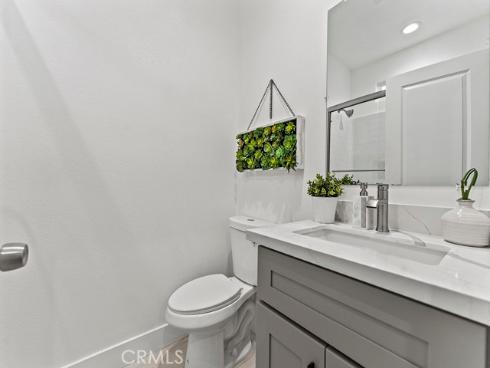 13021 Sandra Place, Garden Grove, CA