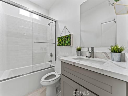 13021 Sandra Place, Garden Grove, CA