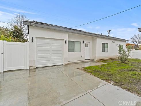 13021 Sandra Place, Garden Grove, CA