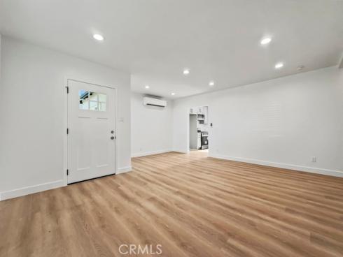 13021 Sandra Place, Garden Grove, CA