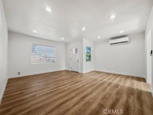 13021 Sandra Place, Garden Grove, CA