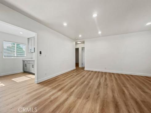 13021 Sandra Place, Garden Grove, CA