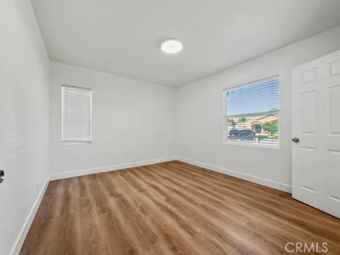 13021 Sandra Place, Garden Grove, CA