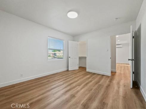 13021 Sandra Place, Garden Grove, CA