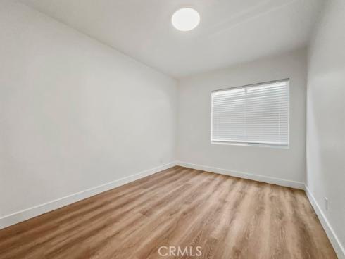 13021 Sandra Place, Garden Grove, CA