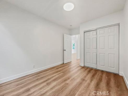 13021 Sandra Place, Garden Grove, CA