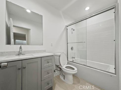 13021 Sandra Place, Garden Grove, CA