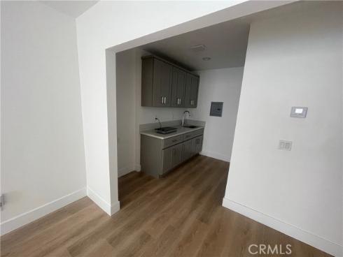 13021 Sandra Place, Garden Grove, CA