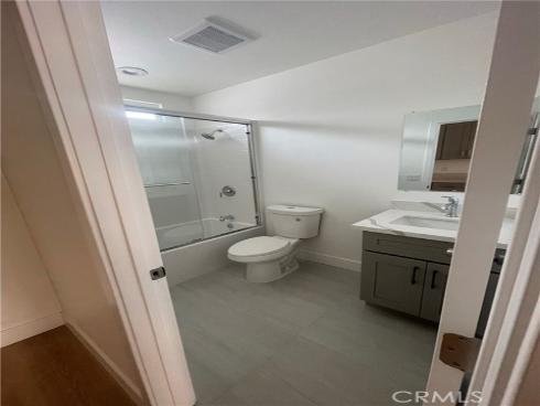 13021 Sandra Place, Garden Grove, CA