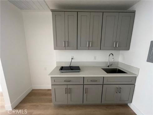 13021 Sandra Place, Garden Grove, CA