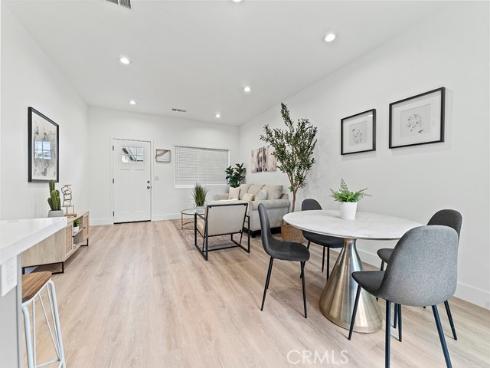 13021 Sandra Place, Garden Grove, CA