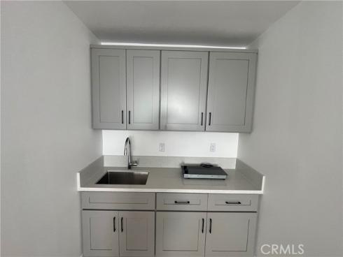 13021 Sandra Place, Garden Grove, CA