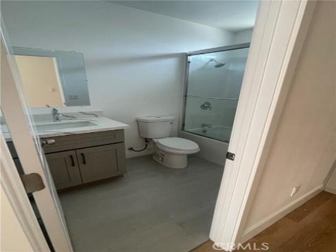 13021  Sandra   Place, Garden Grove, CA