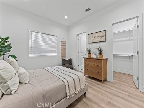 13021 Sandra Place, Garden Grove, CA