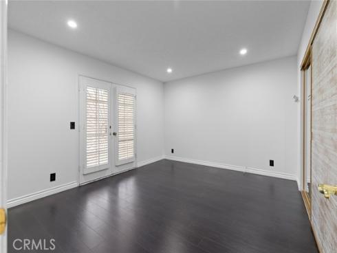 11081 Cobblestone Lane, Garden Grove, CA