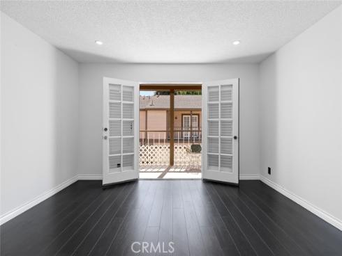 11081 Cobblestone Lane, Garden Grove, CA