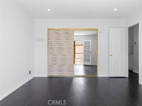 11081 Cobblestone Lane, Garden Grove, CA