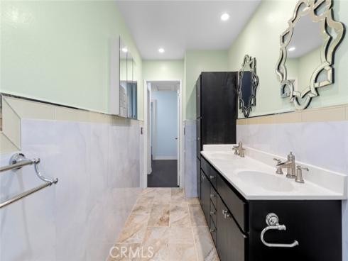 11081 Cobblestone Lane, Garden Grove, CA