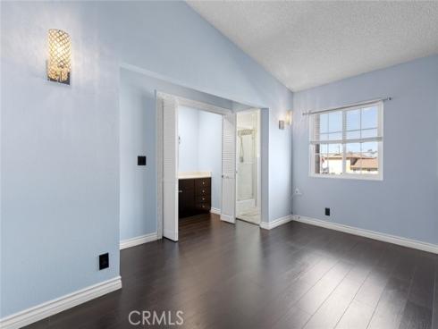 11081 Cobblestone Lane, Garden Grove, CA