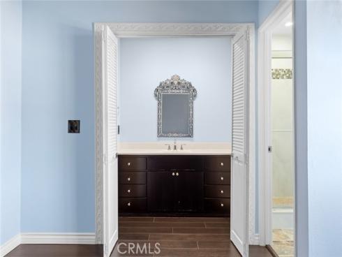 11081 Cobblestone Lane, Garden Grove, CA