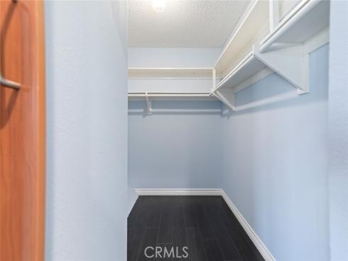 11081 Cobblestone Lane, Garden Grove, CA