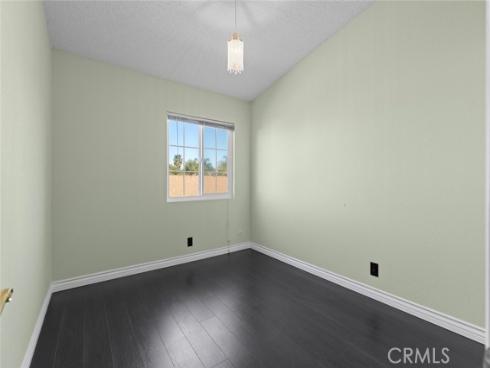 11081 Cobblestone Lane, Garden Grove, CA