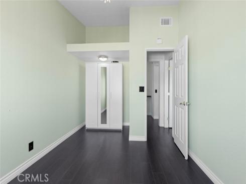 11081 Cobblestone Lane, Garden Grove, CA