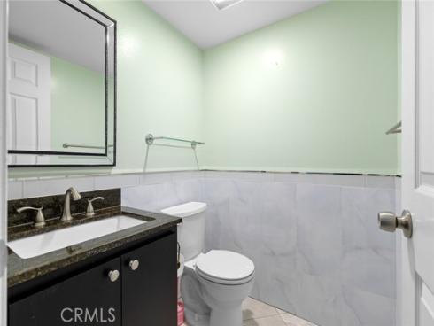 11081 Cobblestone Lane, Garden Grove, CA