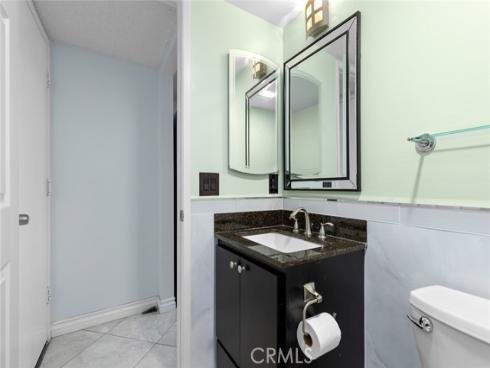 11081 Cobblestone Lane, Garden Grove, CA