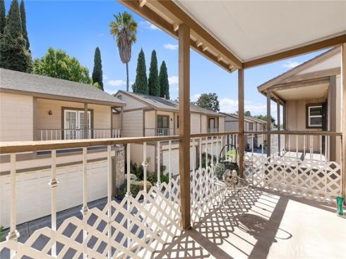 11081 Cobblestone Lane, Garden Grove, CA