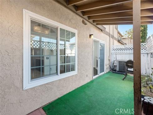 11081 Cobblestone Lane, Garden Grove, CA
