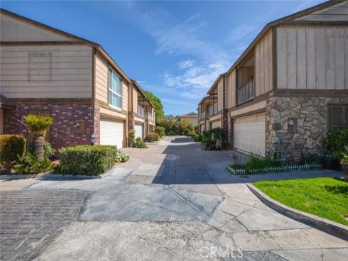 11081 Cobblestone Lane, Garden Grove, CA