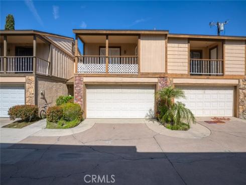 11081 Cobblestone Lane, Garden Grove, CA