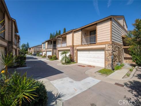 11081 Cobblestone Lane, Garden Grove, CA