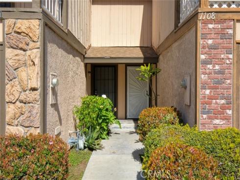 11081 Cobblestone Lane, Garden Grove, CA