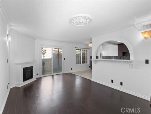 11081 Cobblestone Lane, Garden Grove, CA