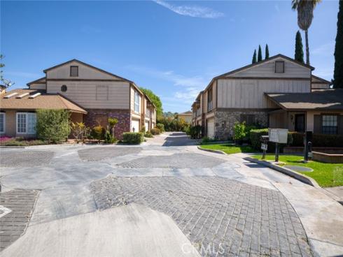 11081 Cobblestone Lane, Garden Grove, CA