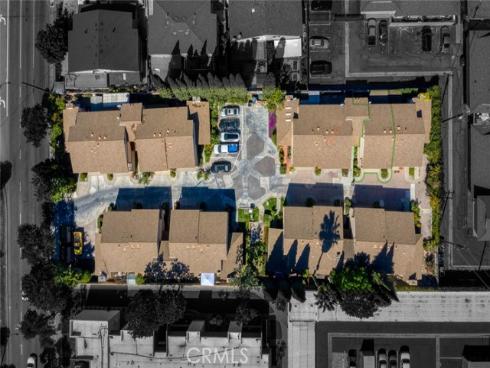 11081 Cobblestone Lane, Garden Grove, CA