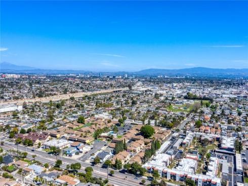 11081 Cobblestone Lane, Garden Grove, CA