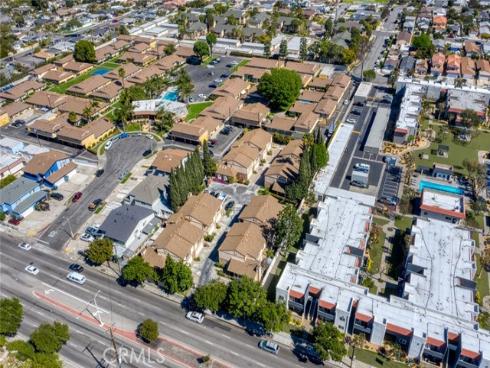 11081 Cobblestone Lane, Garden Grove, CA