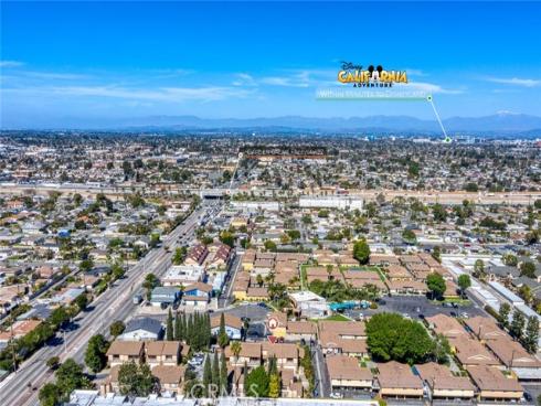 11081 Cobblestone Lane, Garden Grove, CA